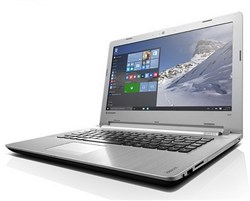 لپ تاپ لنوو IdeaPad 500 I5 8G 2Tb 4G116408thumbnail